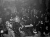 Fibichův úlis. Koncert v Baldově (Brno-Přízřenice), 24. dubna 2002.