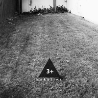 3+ Sokolive, Ears&Wind, 2014 3+ Sokolive, Ears&Wind, 2014