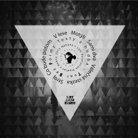 Tvar Bez Formy, Ears&Wind Records 2015 Tvar Bez Formy, Ears&Wind Records 2015