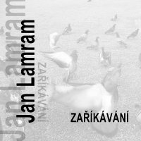Jal Lamram, Zaříkávání Jal Lamram, Zaříkávání