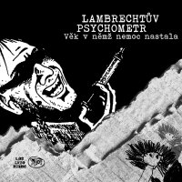 Lambrechtův psychometr Lambrechtův psychometr