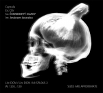 Česnekový hlavy - Jménem česneku, Ears&Wind Records/Garlic Pirates 2015