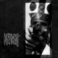 Split asfalt Konfident a Critical Madness, mezi jinými Ears&Wind Records 2016 Split asfalt Konfident a Critical Madness, mezi jinými Ears&Wind Records 2016