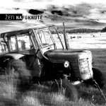 ŽEN - Nafúknuté ŽEN - Nafúknuté