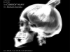 Česnekový hlavy - Jménem česneku, Ears&Wind Records/Garlic Pirates 2015