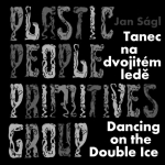 Jan Ságl/Tanec na dvojitém ledě / Dancing on the Double Ice