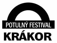 potulny_festival_krakor