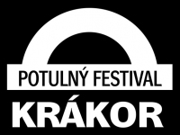 potulny_festival_krakor2