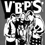 vpbs