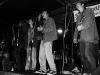 Naive Phiz from Bluechina Band, Rok 2000, Silůvky u Brna