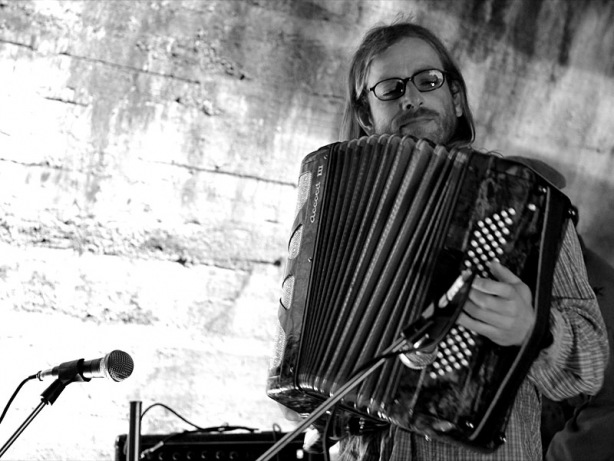 Radim Babák, Krákor 2011, Ostopovice u Brna Radim Babák, Krákor 2011, Ostopovice u Brna
