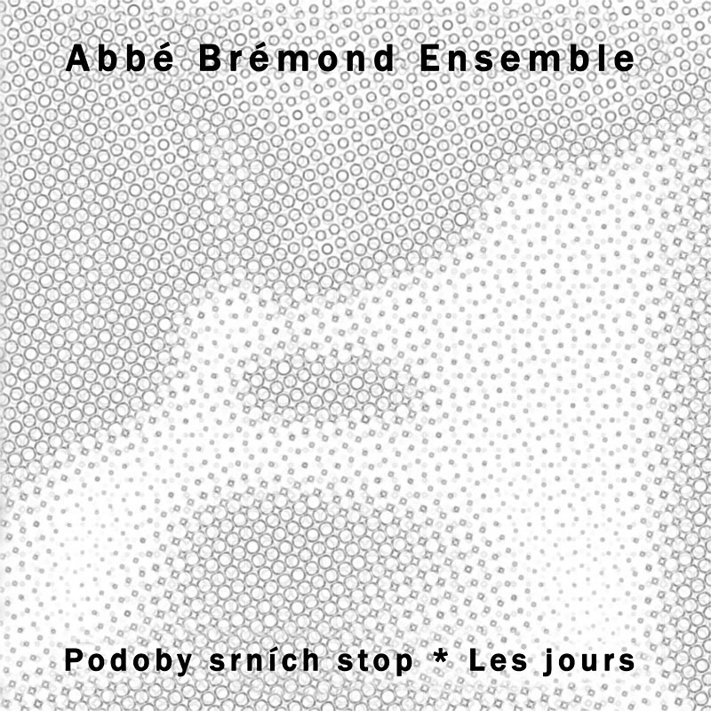 Abbé Brémond Ensemble, Les jours