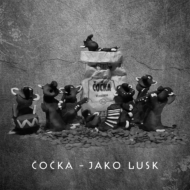 Čočka