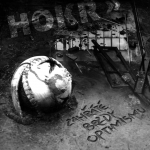 Hokr