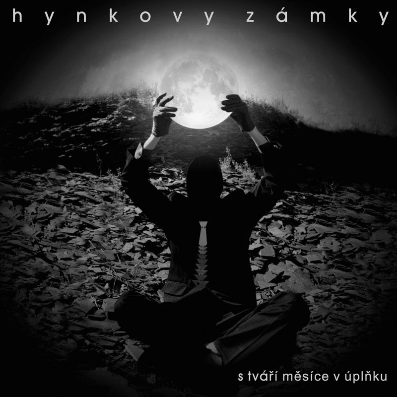 Hynkovy zámky