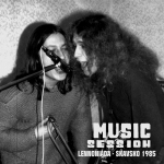 Lennoniáda 1985