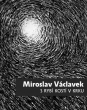 Miroslav Václavek - S rybí kostí v krku, Ears&Wind Records, 2015