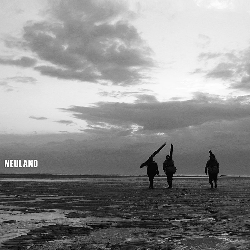 Neuland