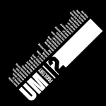 UM Pakultury, č.12