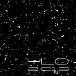CDr Ylo 2.01.3