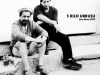 5 kilo ubrusu - Live 2013 , Ears&Wind Records 2016