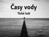 Tiché lodi - Časy vody, , Ears&Wind Records, 2015