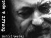 Ťovajz a spol - Hořící berdej (Ears&Wind Records 2019)