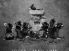 Čočka