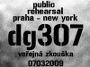 DG 307