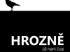 Hrozně, Už není čas