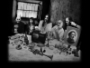 Kalben-Kavlík and Friends - Žití strůjce,  Ears&Wind Records 2016