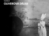 Oliverova dálka - Smíření, Ears&Wind Records/Welles 2015