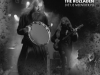 The Rozladěn - Svět je medvídek Pú (Ears&Wind Records 2017)