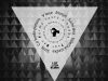 Tvar Bez Formy, Ears&Wind Records 2015