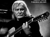 Vladimír Smutný - Z nejhoršího jsme uvnitř, , Ears&Wind Records 2016