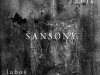 Záviš a Luboš Nohavica - Šansony (Ears&Wind Records 2019)
