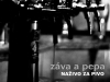 Záviš a Josef Klíč