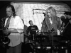 Hokr, Deset let Ears & Wind Records, Brno - klub Boro, 16. - 17. listopadu 2012