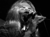 Hokr. Deset let Ears & Wind Records, Brno - klub Boro, 16. - 17. listopadu 2012