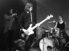 Festival spodních proudů, Brno-Paradox, Velký pátek, 25. března 2016. Kapela Hameln. Foto René Žárovka