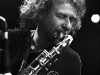 Festival spodních proudů, Brno-Paradox, Velký pátek, 25. března 2016. Kapela Spytihněv B. Foto Zdeněk Vykydal