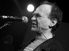 Festival spodních proudů, Brno-Paradox, Velký pátek, 25. března 2016. Kapela Spytihněv B. Foto Zdeněk Vykydal