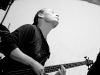 Narajama, Homér’S Memorial, Brno - klub Boro,  13 a 14. ledna 2012