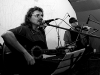 Mira Kubín a Tomáš Vtípil, Homér’S Memorial, Brno - klub Boro,  13 a 14.  ledna 2012