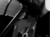 Geňa, Homér’S Memorial, Brno - klub Boro,  13 a 14.  ledna 2012