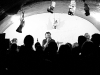 Narajama, Homér’S Memorial, Brno - klub Boro,  13 a 14. ledna 2012