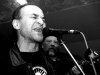 Spytihněv, Homér’s Memorial II., Brno - klub Boro,  11. - 12. ledna 2013