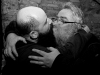 Soudružské uvítání, Homér’s Memorial II., Brno - klub Boro,  11. - 12. ledna 2013