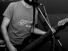 Kontroll, Homér’s Memorial II., Brno - klub Boro,  11. - 12. ledna 2013