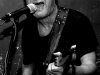 Spytihněv, Homér’s Memorial II., Brno - klub Boro,  11. - 12. ledna 2013